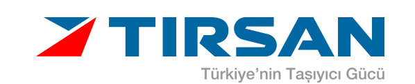 Tırsan